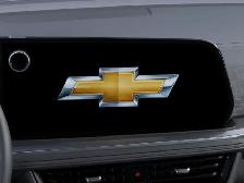 2027 Chevrolet Suburban 4wd 4dr Rst - Photo 23