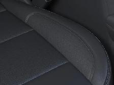 2027 Chevrolet Suburban 4wd 4dr Rst - Photo 24