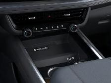 2027 Chevrolet Suburban 4wd 4dr Rst - Photo 26