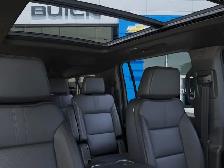 2027 Chevrolet Suburban 4wd 4dr Rst - Photo 27