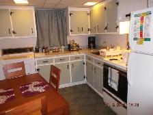 logement 3 1/2 à louer - Photo 2
