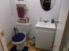 logement 3 1/2 à louer - Photo 3