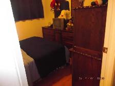 logement 3 1/2 à louer - Photo 4