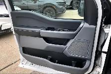 2021 Ford F150 4x4 - Supercrew XLT - 145&quot. WB - Photo 8