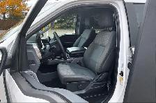 2021 Ford F150 4x4 - Supercrew XLT - 145&quot. WB - Photo 9