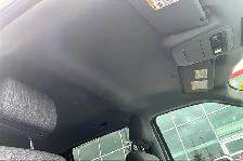 2021 Ford F150 4x4 - Supercrew XLT - 145&quot. WB - Photo 10