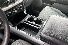 2021 Ford F150 4x4 - Supercrew XLT - 145&quot. WB - Photo 13