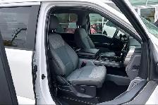 2021 Ford F150 4x4 - Supercrew XLT - 145&quot. WB - Photo 14