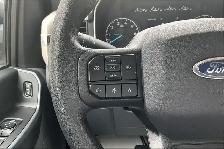2021 Ford F150 4x4 - Supercrew XLT - 145&quot. WB - Photo 16