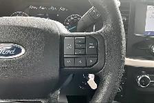 2021 Ford F150 4x4 - Supercrew XLT - 145&quot. WB - Photo 17