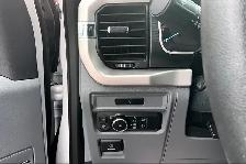 2021 Ford F150 4x4 - Supercrew XLT - 145&quot. WB - Photo 20
