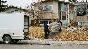 Junk Removal Calgary - Priced by the Load, From $119 - Photo 2