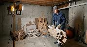 Junk Removal Calgary - Priced by the Load, From $119 - Photo 5