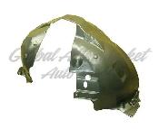 Ford Edge 2011-2014 Fender Liner Left and Right