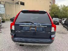 2014 Volvo XC90 AWD 5DR 3.2 - Photo 5