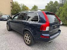 2014 Volvo XC90 AWD 5DR 3.2 - Photo 6
