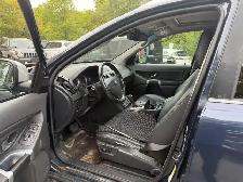 2014 Volvo XC90 AWD 5DR 3.2 - Photo 7