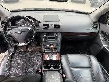 2014 Volvo XC90 AWD 5DR 3.2 - Photo 9