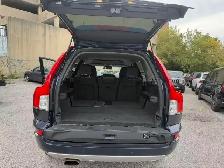 2014 Volvo XC90 AWD 5DR 3.2 - Photo 11