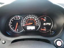 2014 Nissan Maxima SV, CERTIFIED WITH 3 YRS WARRANTY INCLUDED - Photo 8