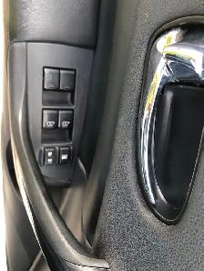 2014 Nissan Maxima SV, CERTIFIED WITH 3 YRS WARRANTY INCLUDED - Photo 11