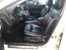 2014 Nissan Maxima SV, CERTIFIED WITH 3 YRS WARRANTY INCLUDED - Photo 12