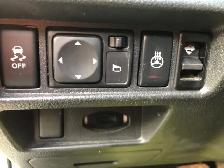 2014 Nissan Maxima SV, CERTIFIED WITH 3 YRS WARRANTY INCLUDED - Photo 13