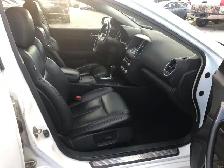 2014 Nissan Maxima SV, CERTIFIED WITH 3 YRS WARRANTY INCLUDED - Photo 15