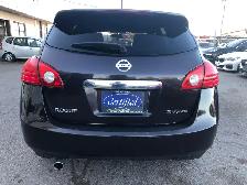 2013 Nissan Rogue SV, CERTIFIED WITH 3 YRS WARRANTY INCLUDED - Photo 5
