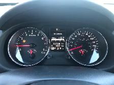 2013 Nissan Rogue SV, CERTIFIED WITH 3 YRS WARRANTY INCLUDED - Photo 8
