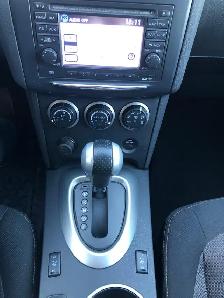 2013 Nissan Rogue SV, CERTIFIED WITH 3 YRS WARRANTY INCLUDED - Photo 9