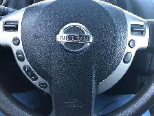 2013 Nissan Rogue SV, CERTIFIED WITH 3 YRS WARRANTY INCLUDED - Photo 10