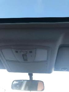 2013 Nissan Rogue SV, CERTIFIED WITH 3 YRS WARRANTY INCLUDED - Photo 11