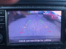 2013 Nissan Rogue SV, CERTIFIED WITH 3 YRS WARRANTY INCLUDED - Photo 12