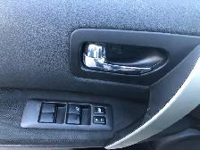 2013 Nissan Rogue SV, CERTIFIED WITH 3 YRS WARRANTY INCLUDED - Photo 13