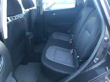 2013 Nissan Rogue SV, CERTIFIED WITH 3 YRS WARRANTY INCLUDED - Photo 14