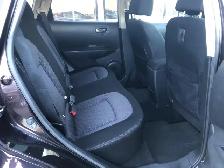 2013 Nissan Rogue SV, CERTIFIED WITH 3 YRS WARRANTY INCLUDED - Photo 15