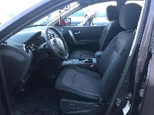 2013 Nissan Rogue SV, CERTIFIED WITH 3 YRS WARRANTY INCLUDED - Photo 16