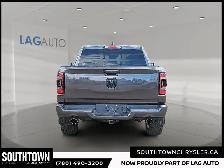 2022 Ram 1500 Sport - Photo 3