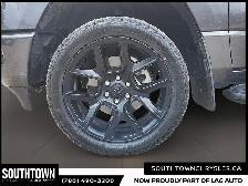2022 Ram 1500 Sport - Photo 6