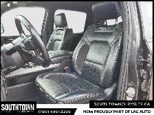 2022 Ram 1500 Sport - Photo 8