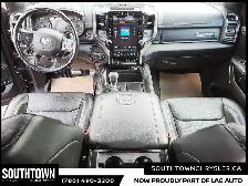 2022 Ram 1500 Sport - Photo 9