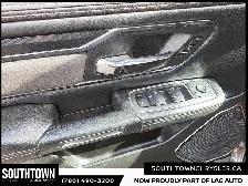 2022 Ram 1500 Sport - Photo 10