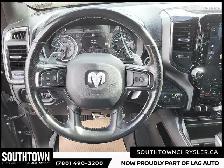 2022 Ram 1500 Sport - Photo 11