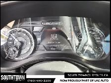 2022 Ram 1500 Sport - Photo 13