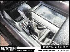 2022 Ram 1500 Sport - Photo 14