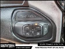 2022 Ram 1500 Sport - Photo 15