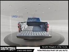 2022 Ram 1500 Sport - Photo 16
