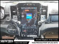 2022 Ram 1500 Sport - Photo 18