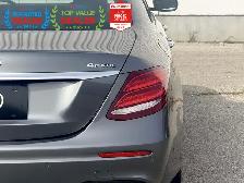 2020 Mercedes-Benz E-Class 450 //AMG PKG | BURMESTER | MASSAGE | - Photo 12